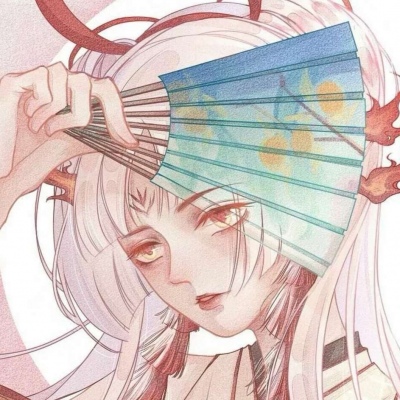 Furry插画细节提升福瑞交流群